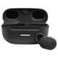 אוזניות JBL Endurance Race TWS True Wireless למכירה , 2 image