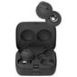 אוזניות Sony WF-L900 True Wireless סוני למכירה , 2 image