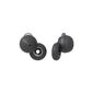 אוזניות Sony WF-L900 True Wireless סוני למכירה , 4 image