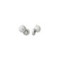 אוזניות Sony WF-L900 True Wireless סוני למכירה , 3 image