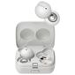 אוזניות Sony WF-L900 True Wireless סוני למכירה , 5 image