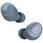 אוזניות JLab Go Air POP True Wireless למכירה , 5 image