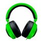 אוזניות  חוטיות Razer Kraken Tournament Edition רייזר למכירה 