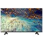 טלוויזיה Toshiba 43V35KE Full HD  43 אינטש טושיבה למכירה 