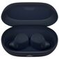 אוזניות JABRA Elite 7 Active True Wireless ג'אברה למכירה , 3 image