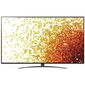 טלוויזיה LG 75NANO91VPA 4K  75 אינטש למכירה , 2 image