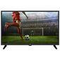 טלוויזיה MAG CRD32-SMART11 HD Ready  32 אינטש למכירה , 3 image