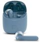 אוזניות JBL Tune 225TWS True Wireless למכירה , 6 image