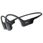 אוזניות  אלחוטיות Shokz OpenRun למכירה , 2 image