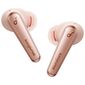 אוזניות Anker Soundcore Liberty Air 2 Pro True Wireless למכירה , 6 image