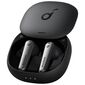 אוזניות Anker Soundcore Liberty Air 2 Pro True Wireless למכירה , 7 image