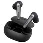 אוזניות Anker Soundcore Liberty Air 2 Pro True Wireless למכירה , 2 image