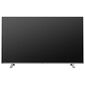 טלוויזיה Toshiba 55C350KE 4K  55 אינטש טושיבה למכירה , 2 image