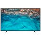 טלוויזיה Samsung UE43BU8000 4K  43 אינטש סמסונג למכירה , 2 image