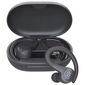אוזניות JLab Go Air Sport TWS True Wireless למכירה , 2 image