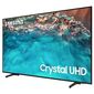 טלוויזיה Samsung UE43BU8000 4K  43 אינטש סמסונג למכירה , 3 image