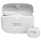אוזניות JBL Tune 130NC TWS True Wireless למכירה , 3 image