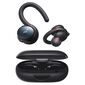 אוזניות  אלחוטיות Anker Soundcore Sport X10 למכירה , 3 image