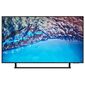 טלוויזיה Samsung UE50BU8500 4K  50 אינטש סמסונג למכירה 