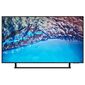 טלוויזיה Samsung UE50BU8500 4K  50 אינטש סמסונג למכירה , 2 image