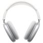 אוזניות Apple AirPods Max Bluetooth אפל למכירה , 2 image