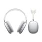 אוזניות Apple AirPods Max Bluetooth אפל למכירה , 3 image