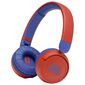 אוזניות  אלחוטיות JBL Jr310BT למכירה , 4 image