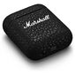 אוזניות Marshall Minor 3 True Wireless למכירה , 3 image