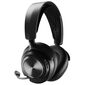 אוזניות  אלחוטיות SteelSeries Arctis Nova Pro Wireless למכירה , 2 image