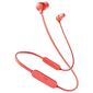 אוזניות JBL Tune 125BT Bluetooth למכירה , 3 image