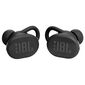 אוזניות JBL Endurance Race TWS True Wireless למכירה , 3 image