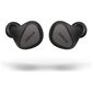 אוזניות JABRA Elite 5 True Wireless ג'אברה למכירה , 4 image