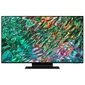 טלוויזיה Samsung QE65QN90B 4K  65 אינטש סמסונג למכירה 