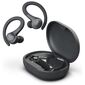 אוזניות JLab Go Air Sport TWS True Wireless למכירה , 3 image