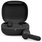אוזניות JBL Wave 300TWS True Wireless למכירה , 2 image