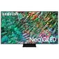 טלוויזיה Samsung QE65QN90B 4K  65 אינטש סמסונג למכירה , 3 image