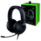 אוזניות  חוטיות Razer Kraken X Lite רייזר למכירה , 3 image