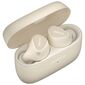 אוזניות JABRA Elite 5 True Wireless ג'אברה למכירה , 2 image
