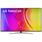 טלוויזיה LG 55NANO846QA 4K  55 אינטש למכירה , 3 image