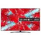 טלוויזיה LG 65UQ91006LC 4K  65 אינטש למכירה , 2 image