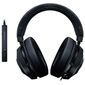 אוזניות  חוטיות Razer Kraken Tournament Edition רייזר למכירה , 3 image