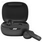 אוזניות JBL Live Pro 2 TWS True Wireless למכירה 