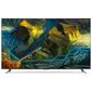 טלוויזיה Xiaomi L86M7-ESME UHD-4K 86 4K  86 אינטש שיאומי למכירה , 3 image