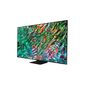 טלוויזיה Samsung QE43QN90B 4K  43 אינטש סמסונג למכירה , 2 image