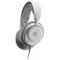 אוזניות  חוטיות SteelSeries Arctis Nova 1 למכירה , 3 image