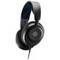 אוזניות  חוטיות SteelSeries Arctis Nova 1P למכירה , 2 image