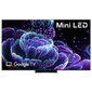 טלוויזיה TCL 65C835 4K  65 אינטש למכירה , 3 image