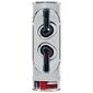 אוזניות Nothing Ear (Stick) True Wireless למכירה , 3 image