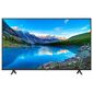 טלוויזיה TCL 70P615 4K  70 אינטש למכירה , 3 image