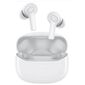 אוזניות  אלחוטיות Anker Soundcore Life P2i למכירה , 3 image